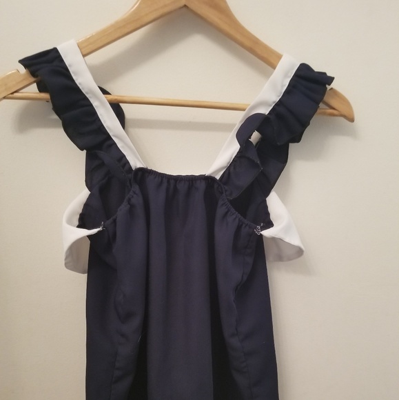 Top - Picture 2 of 4